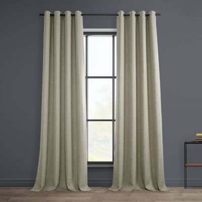 Half Price Drapes