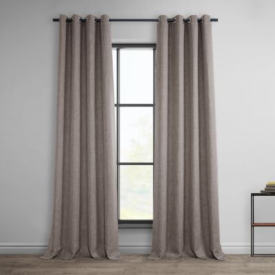 Half Price Drapes