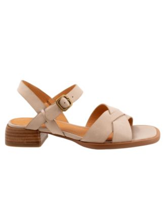 Tega Sandal