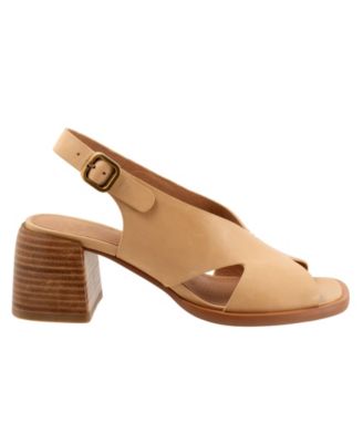 Isadora Sandal