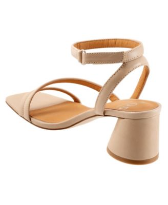 Petricia Sandal