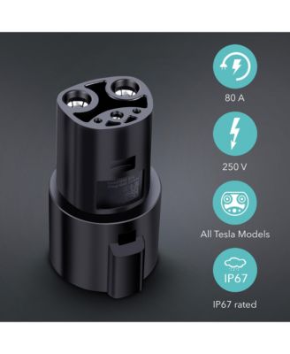 Wasserstein Doorbell Chime for Google Nest Doorbell (Wired,2nd Gen) (Not Battery ver.)  with Wired Transmitter (White) - Doorbell NOT Included