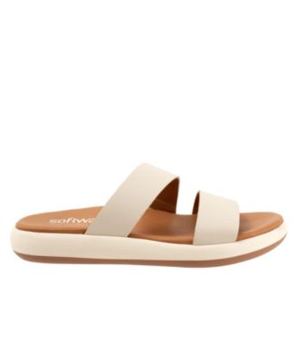 Jenna Sandal