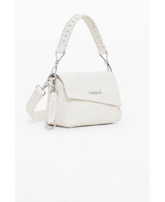 Women's Mini crossbody bag