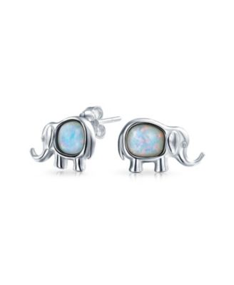 Bling Jewelry