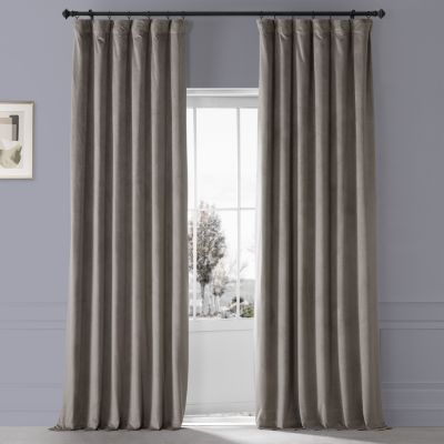 Half Price Drapes