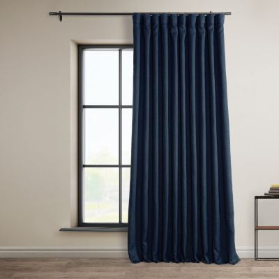 Half Price Drapes