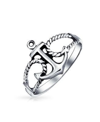 Bling Jewelry