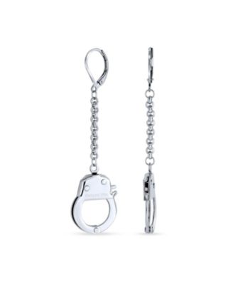 Bling Jewelry