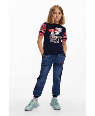 Desigual