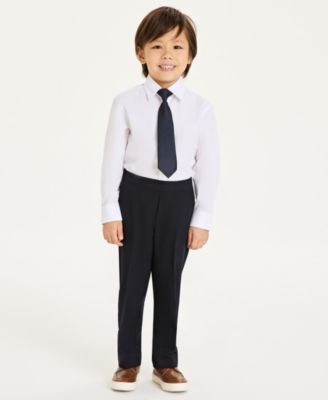 Kenneth Cole Reaction