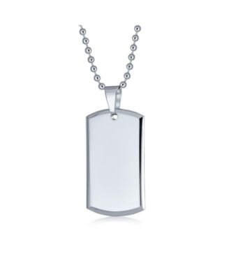 Bling Jewelry
