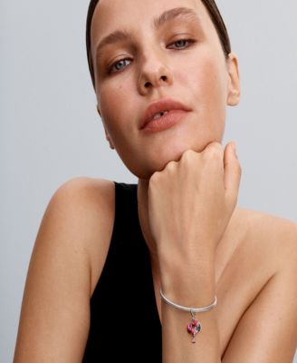 Sterling Silver Lobster Dangle Charms