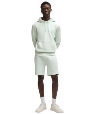 Men's Regular-Fit Shorts