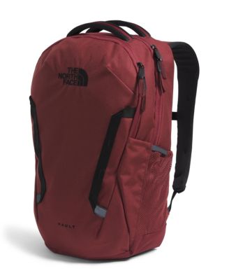 Men's Vault Backpacks Messengers