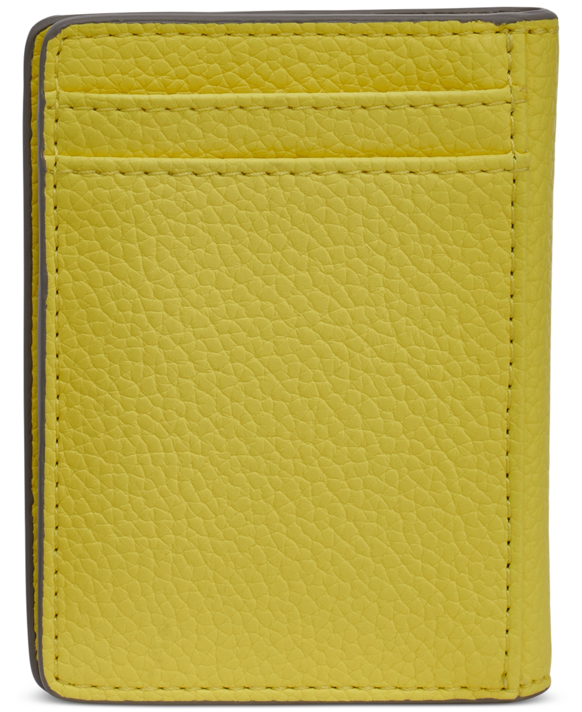 DKNY ROBIN CARD CASE 