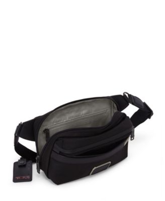 Alpha East West Sling Bag