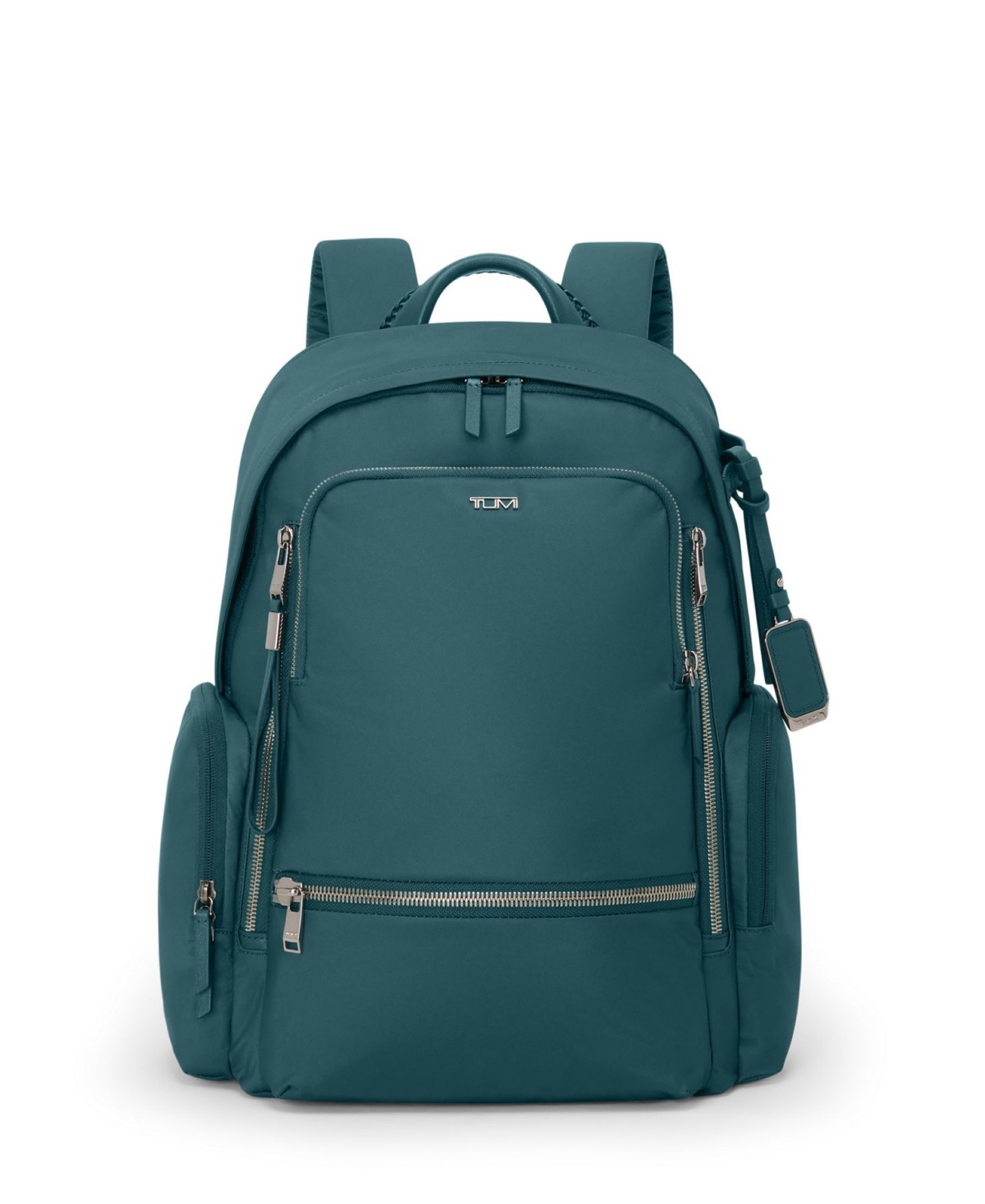 Tumi Voyageur Celina Backpack In Lagoon