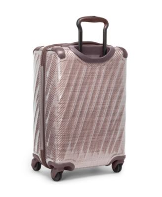 19 Degree Lite International Carry-On