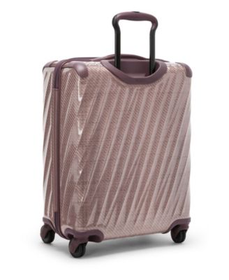 19 Degree Lite Continental Carry-On