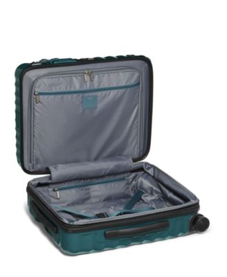 19 Degree Continental Carry-On