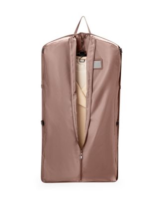 Travel Accessory Garment Bag