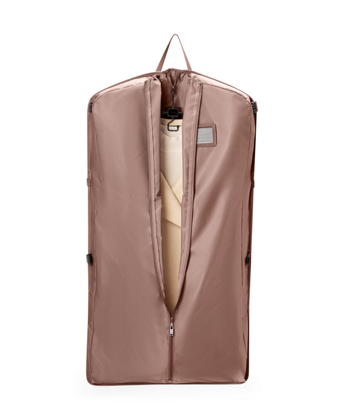 TUMI TRAVEL ACCESSORY GARMENT BAG 