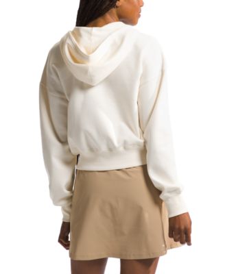 Women's Evolution Full-Zip Hoodie