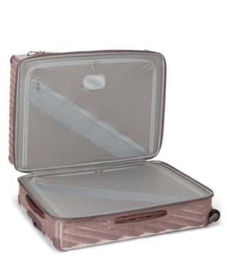 19 Degree Lite Extended Trip Packing Case