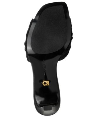 Women's Beanca Slip-On Mule Sandals