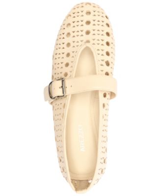 Women&#39;s Amber Ballet Flats