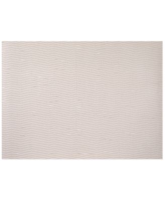 Dune Rug, 30" x 106"