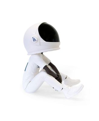 Los Angeles Dodgers Dreamgazer Figure