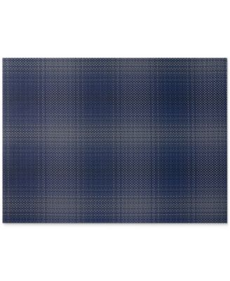 Parade Rug, 30" x 106"