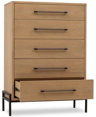 Linstead Chest, Created for Macy's