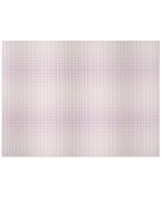 Parade Rug Collection 