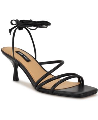 Nine West