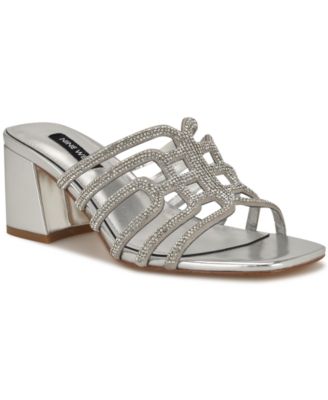 Nine West