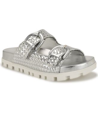Nine West