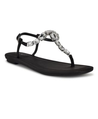 Nine West