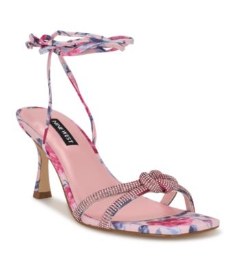 Nine West
