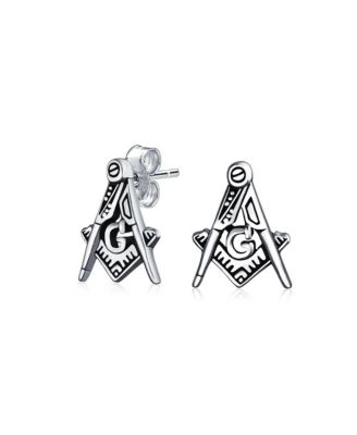 Bling Jewelry