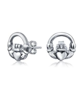 Bling Jewelry