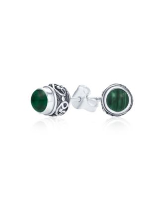 Bling Jewelry