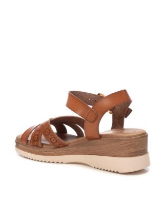 Women's Wedge Sandals