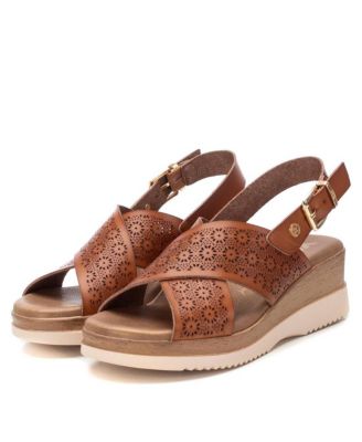 Women's Wedge Sandals