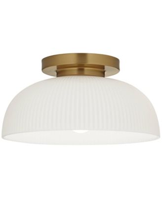 Possini Euro Design