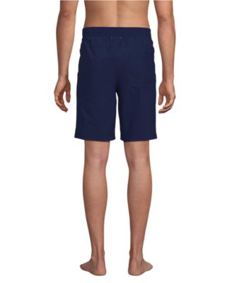 Men's 9" Volley Hydroliner Swim Trunks