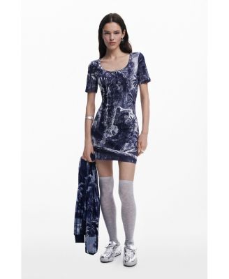 Desigual
