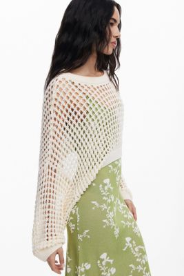 Women's 2-in-1 dress